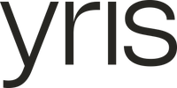 yris the label