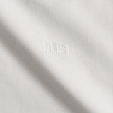 yris Basic Set | Snow White
