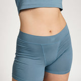 Clara Boxershorts Spring Lake