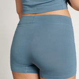 Clara Boxershorts Spring Lake